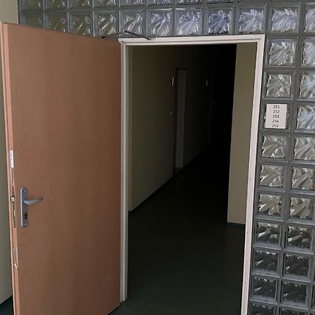 2 Room Apartment With Balcony 255, Apartmany Liptov Liptovský Mikuláš 외부 사진