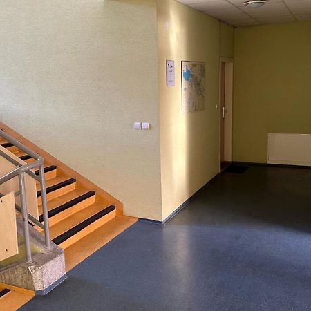 2 Room Apartment With Balcony 255, Apartmany Liptov Liptovský Mikuláš 외부 사진