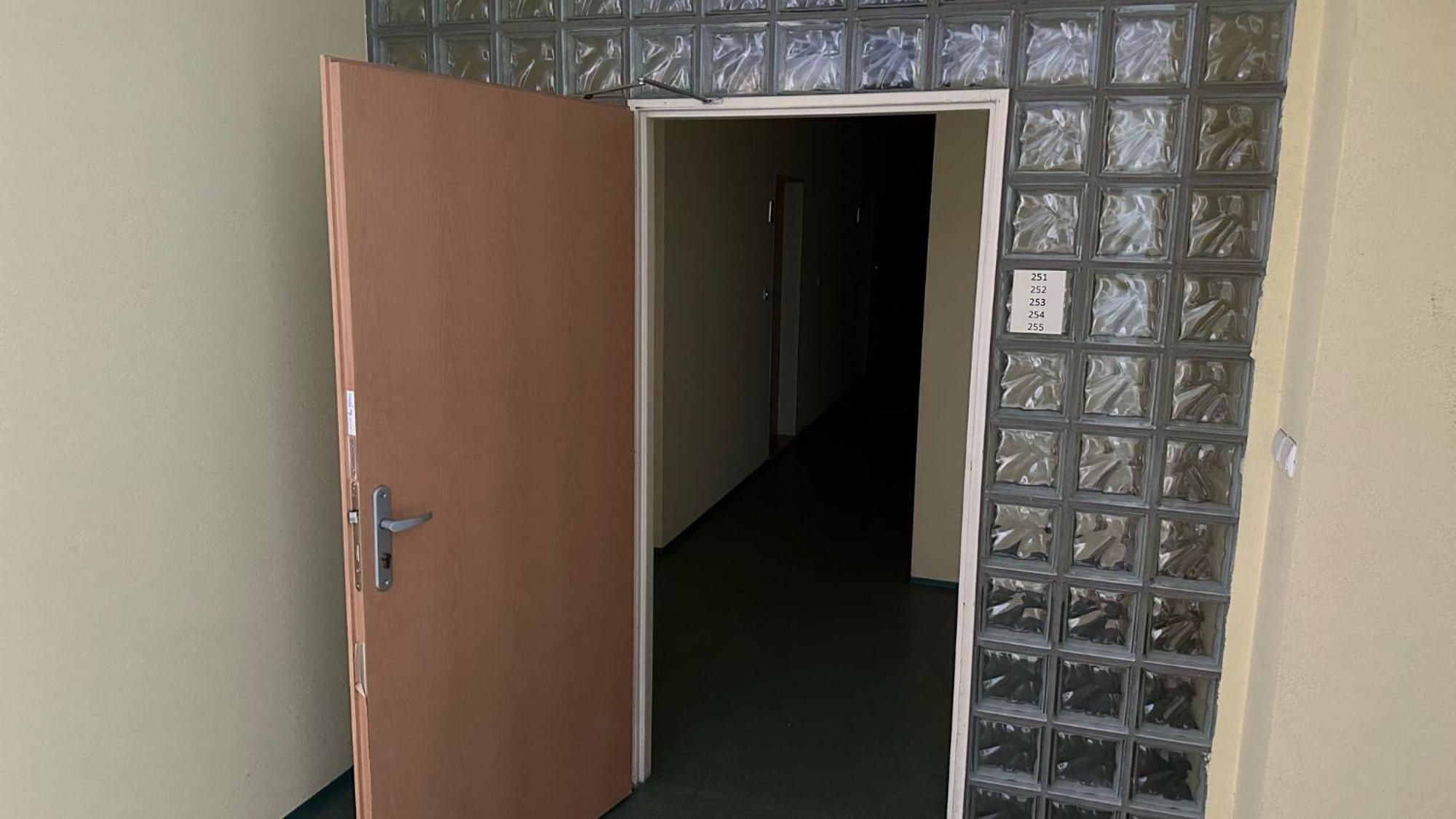 2 Room Apartment With Balcony 255, Apartmany Liptov Liptovský Mikuláš 외부 사진