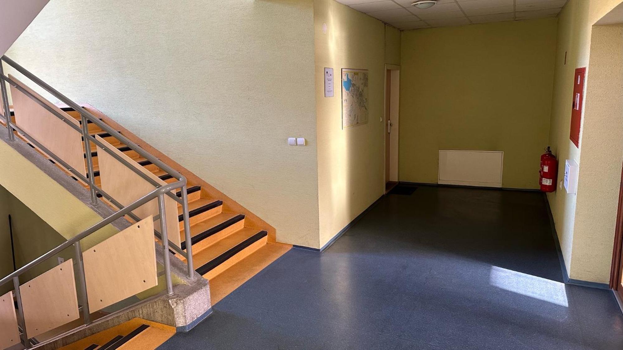 2 Room Apartment With Balcony 255, Apartmany Liptov Liptovský Mikuláš 외부 사진